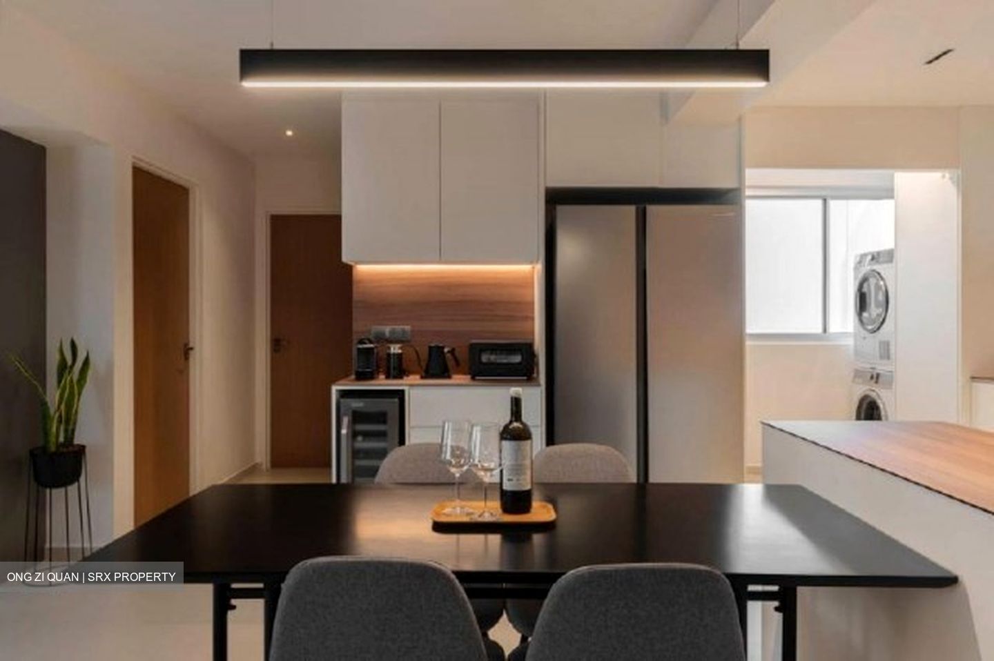 Blk 152C Bedok South Horizon (Bedok), HDB 4 Rooms #591767091
